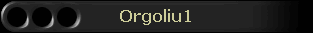 Orgoliu1