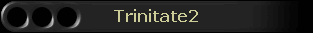 Trinitate2