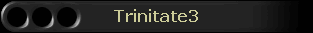 Trinitate3