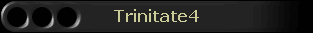Trinitate4
