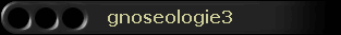 gnoseologie3