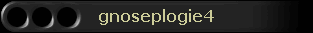 gnoseplogie4