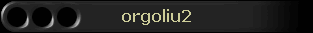 orgoliu2